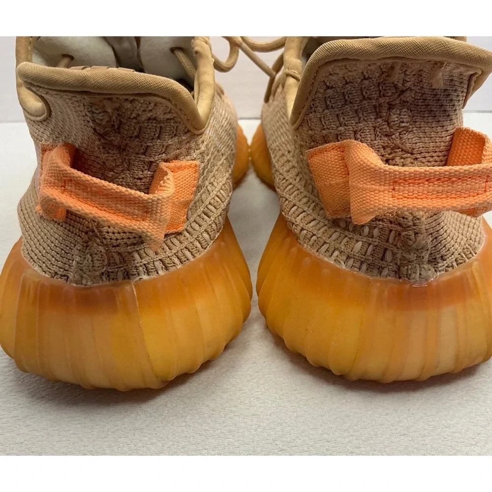adidas yeezy boost